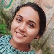 Bhairavi H